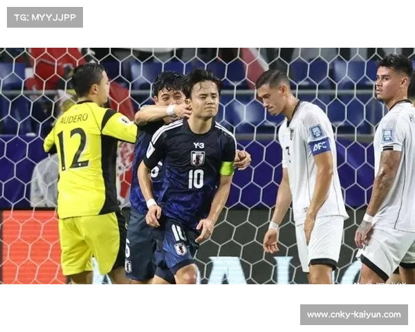 日美大学赛第五战神宫球场热烈上演 日本21年后重现全胜传奇