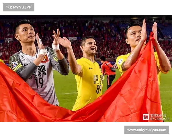 沙特战平伊拉克阿奇迪五次神扑封神力保球队零封拿下关键一分