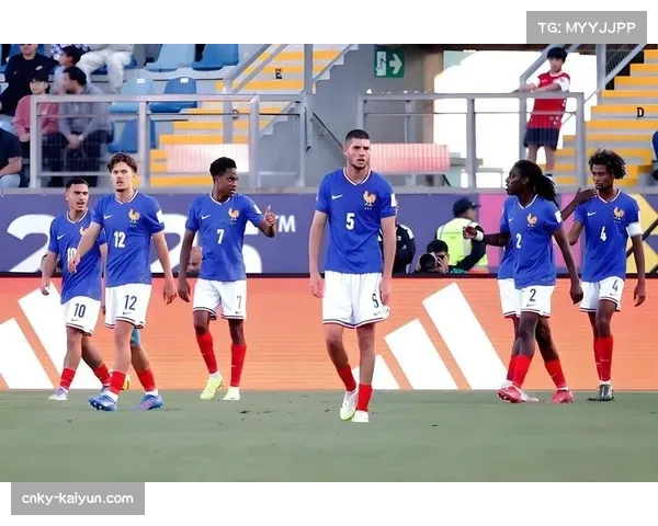 都灵迎战那不勒斯哥伦比亚U20激战法国U20胜负前瞻观点速递