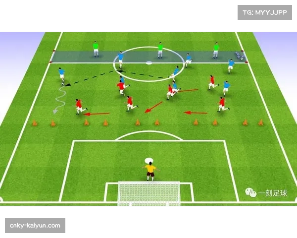 巴黎铁血防守与快速转换战术详解：欧冠篮球制胜之道