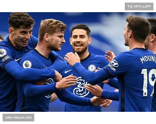 扎巴尔尼6300万欧成夏窗标王 里尔新援防线核心