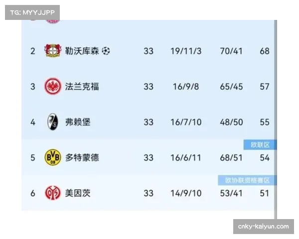 热刺中场帕利尼亚抢断数据 位列联赛前列