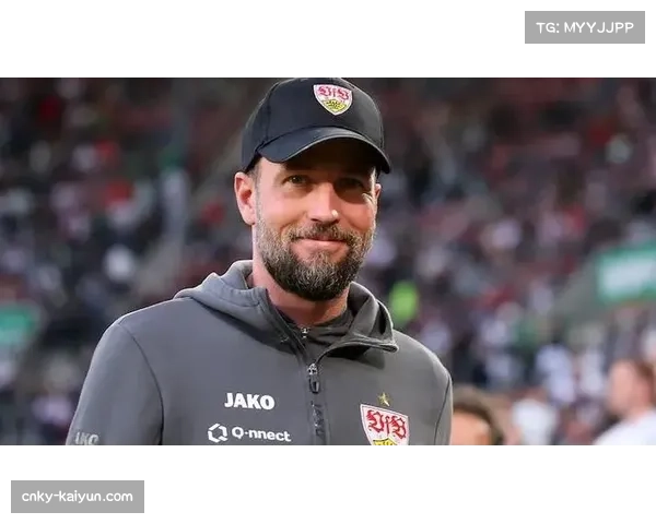 斯图加特主帅赫内斯盛赞球队斗志 满意客场一分