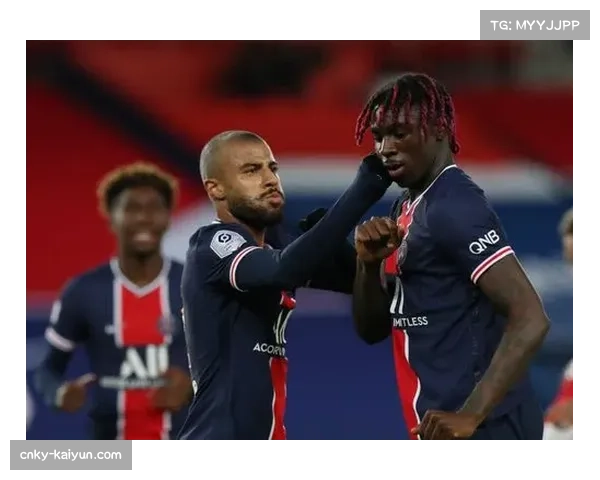 法甲冠军悬念或持续至末轮 争冠格局十年未见