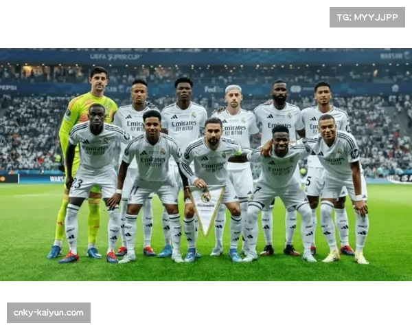 马德里竞技迎战博德闪耀，能否限制对手反击成看点