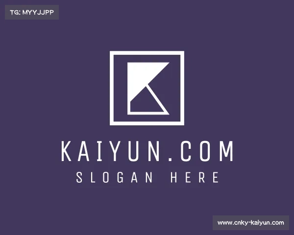 了解kaiyun.com